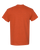 ANTIQUE ORANGE-2