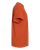 ANTIQUE ORANGE-4