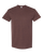 RUSSET-1
