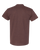 RUSSET-2