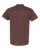 RUSSET-2