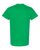 IRISH GREEN-2