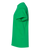 IRISH GREEN-3