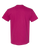 BERRY-2