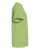 KIWI-4