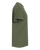 MILITARY GREEN-4
