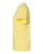 CORNSILK-3