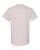 ICE GREY-2
