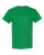TURF GREEN-1