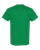 TURF GREEN-2