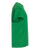 TURF GREEN-4