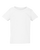 White-1