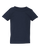 Navy-1