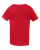 Red-2