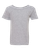 SPORT GREY-1