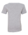 SPORT GREY-2