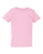 LIGHT PINK-2