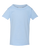 LIGHT BLUE-1