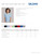 SizeChart-1