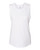 White-1