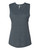 ANTIQUE DENIM-1