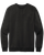 Black-1
