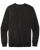 Black-2