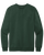 Forest Green-1