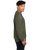 HT OLIVE-4