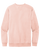 ROSEWATER PINK-2