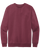 PLUM-1