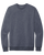 HT NAVY-1