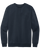 NEW NAVY-1