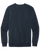 NEW NAVY-2