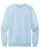 ICE BLUE-1