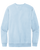 ICE BLUE-2