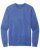 ROYAL FROST-1