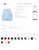 SizeChart-1