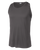 IRON GREY-1
