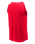 TRUE RED-2