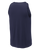 TRUE NAVY-2