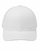 White-1
