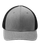 Heather Grey/Black-1