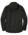 DEEP BLACK-2