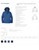 SizeChart-1