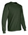 Forest Green-4
