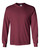 Maroon-1