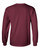 Maroon-2