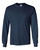 Navy-1