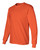 Orange-3